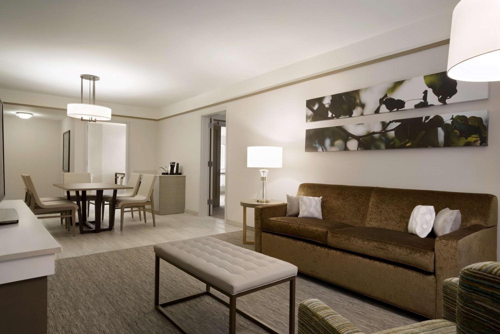 Hilton Garden Inn Newtown Square Radnor Extérieur photo