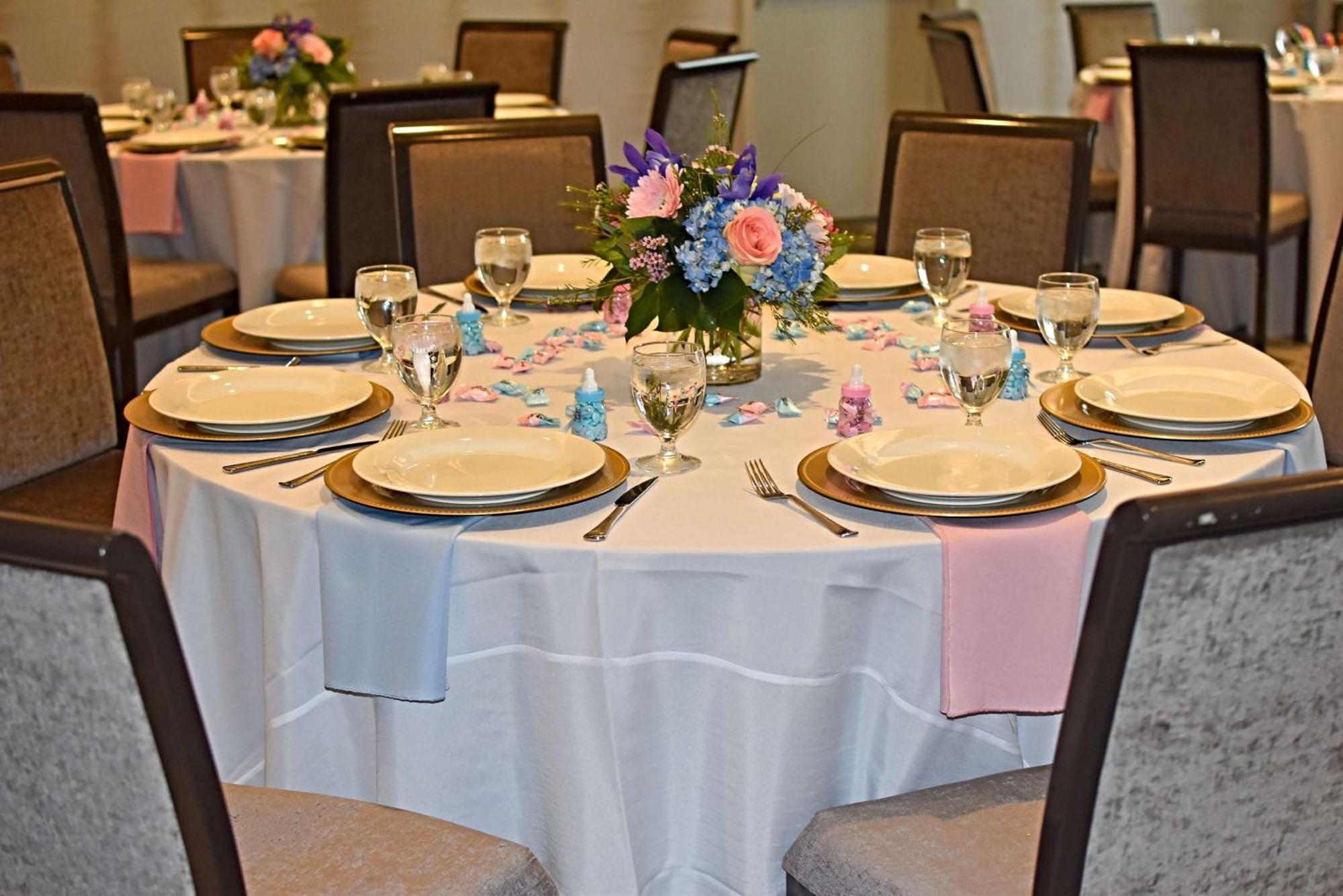 Hilton Garden Inn Newtown Square Radnor Extérieur photo